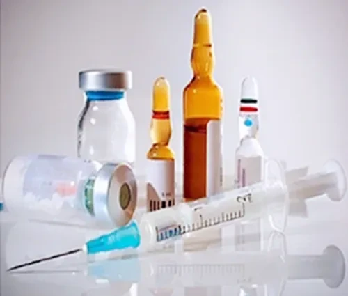 FMCG & Packaging Industry
