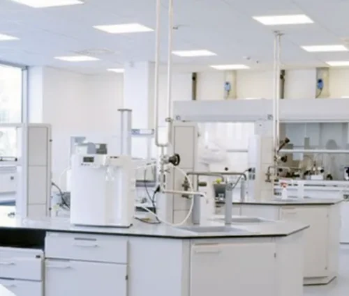 (with ) Softgel Encapsulation Line (Option 3) - Technical Overview