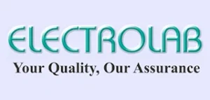 Dissolution Tester
