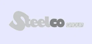 Steelco