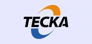 Tecka