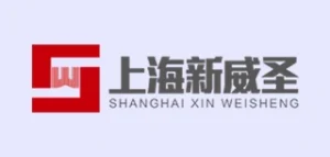 Weisheng